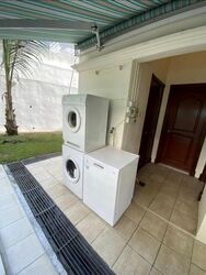 Goldhill Avenue (D11), Detached #443045951